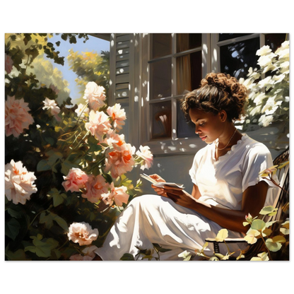 37096121-05f5-4660-887d-d21098b67b44