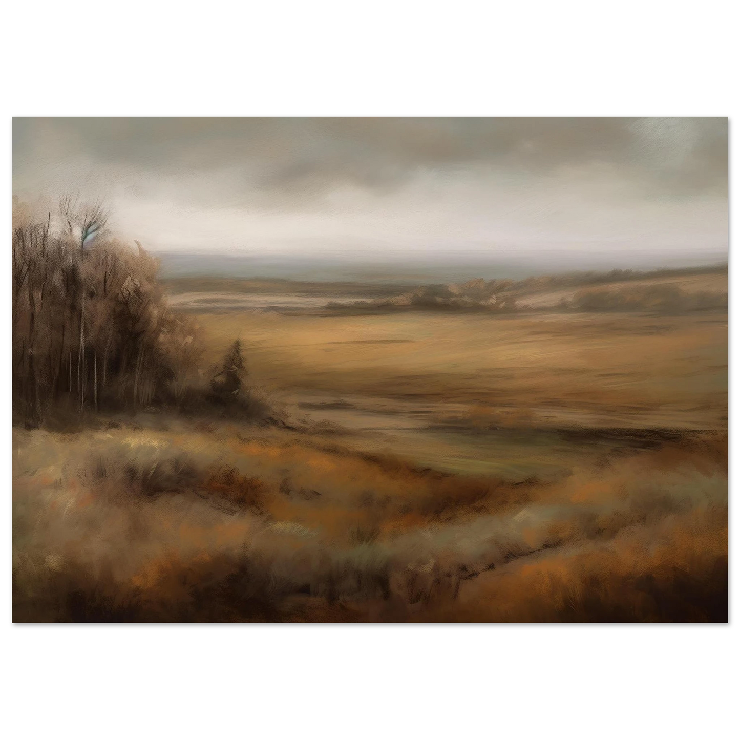 3713f89c-5c6f-453a-b77e-39c2e9a597a1