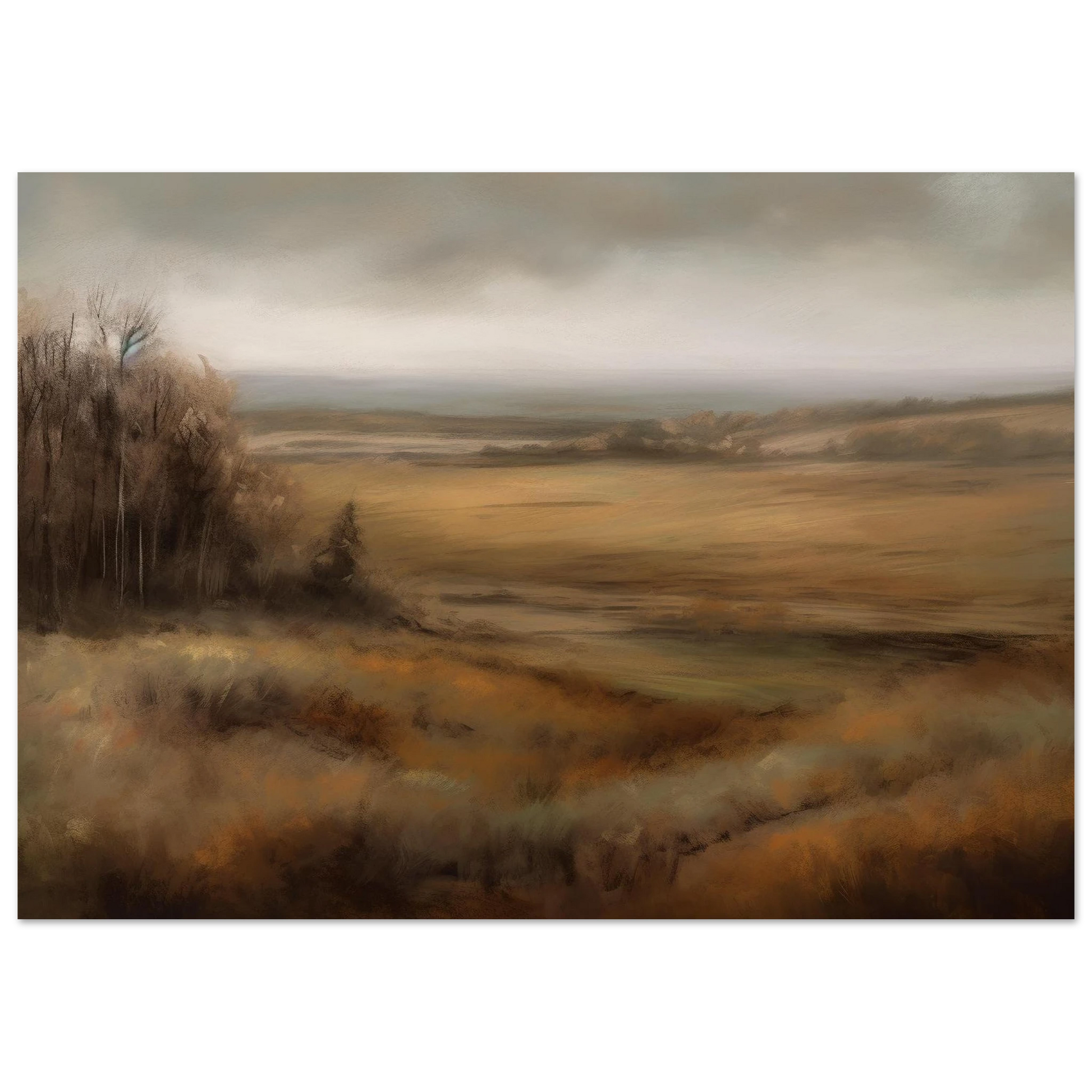 3713f89c-5c6f-453a-b77e-39c2e9a597a1