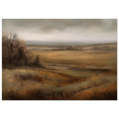 3713f89c-5c6f-453a-b77e-39c2e9a597a1