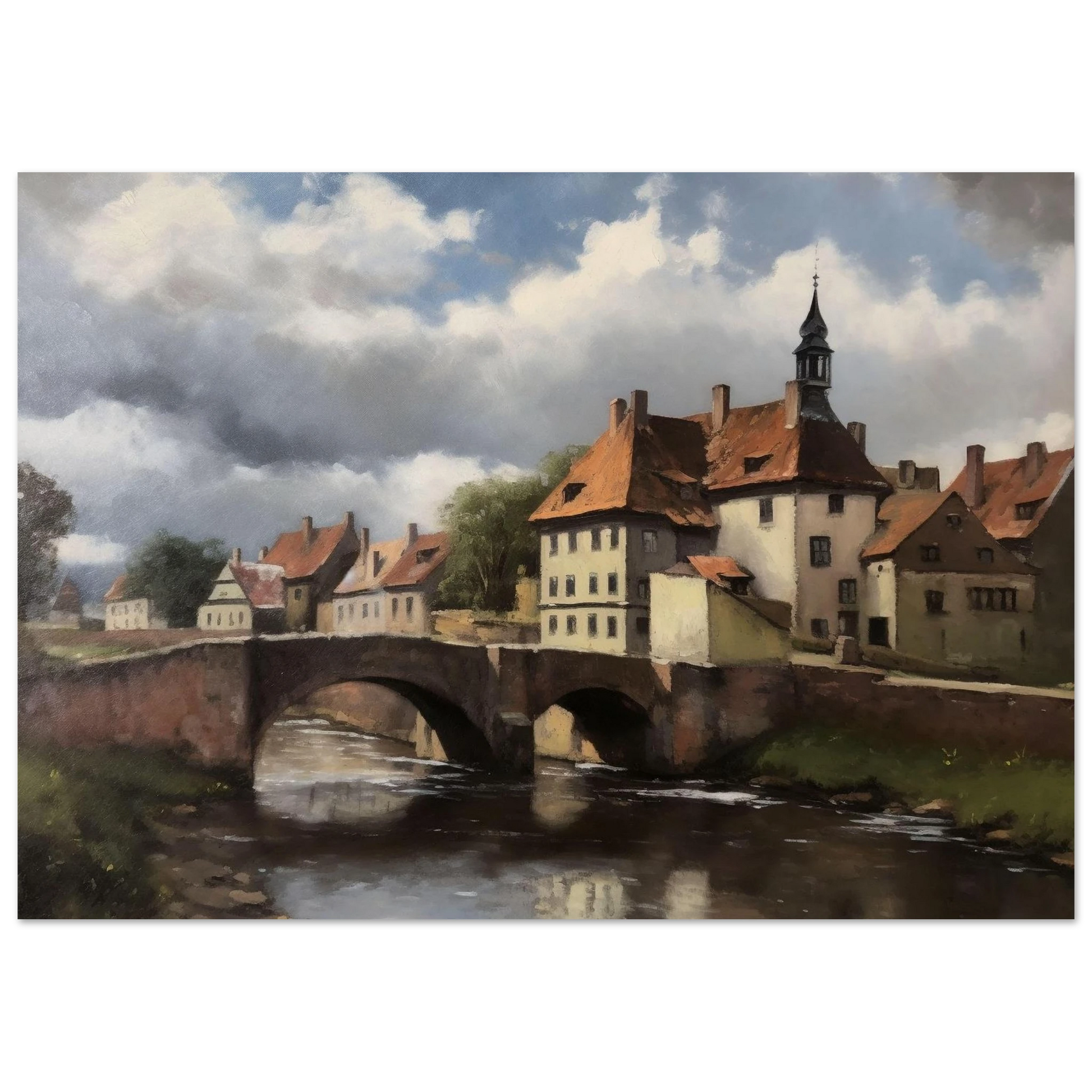 37172c47-050a-4f6b-9a31-d07caedfd0ee