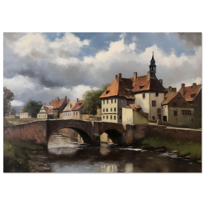 37172c47-050a-4f6b-9a31-d07caedfd0ee