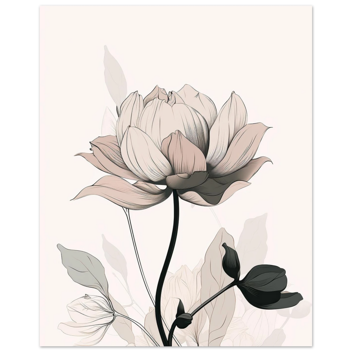 3730ee02-d606-4460-bc07-c76d7c90bbc7