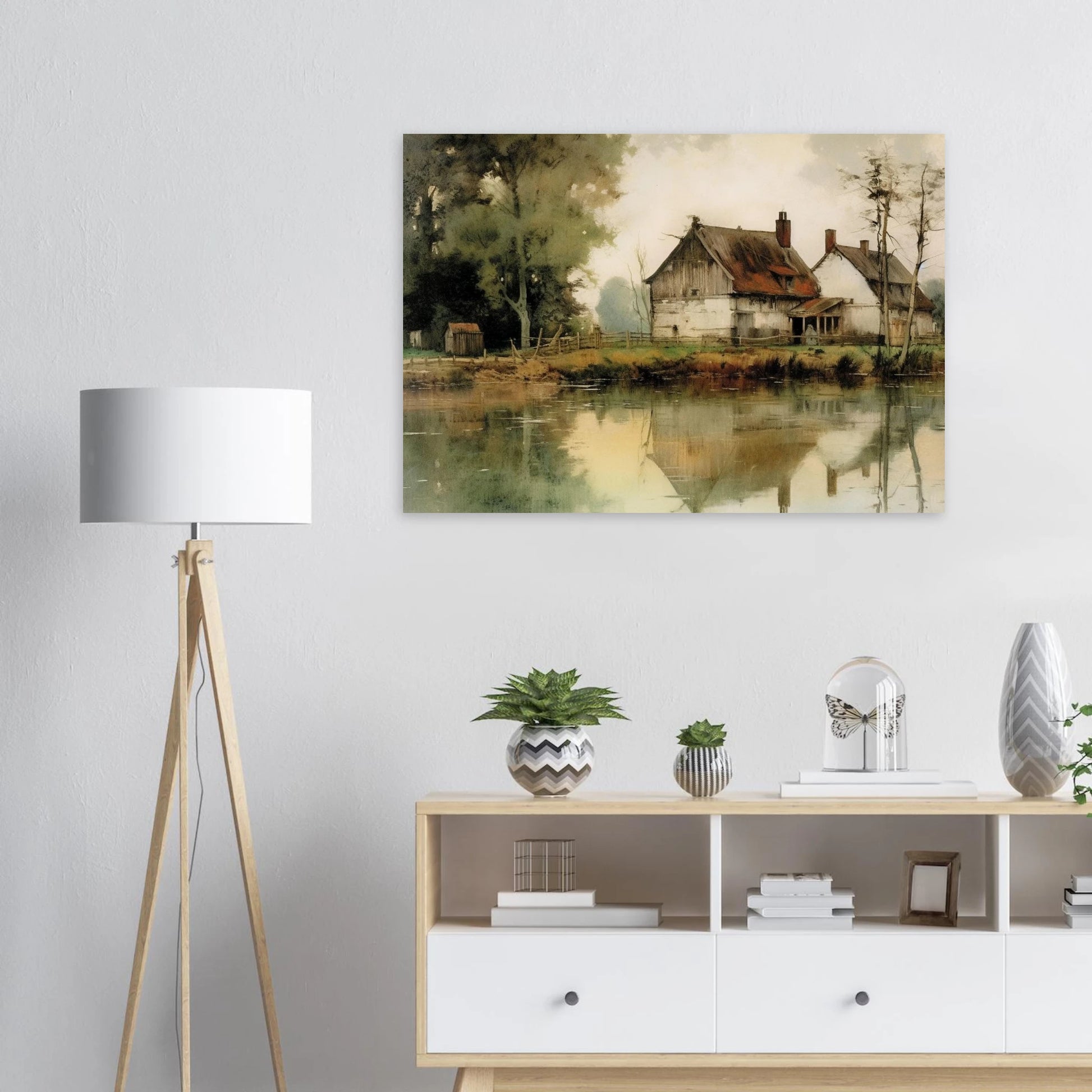 37329487-f5af-4bf4-a54c-ef4e15d80caf