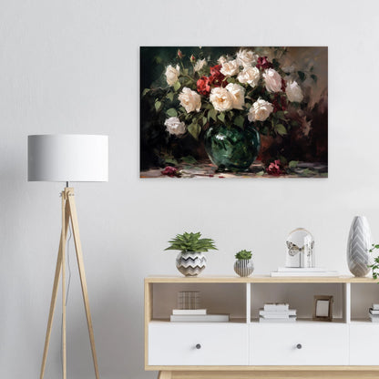 374c4136-a3c8-4bf0-b657-9660b1f9211a