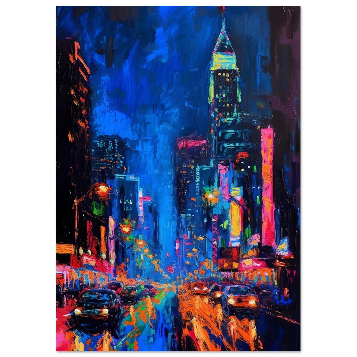 375f5420-84ac-4489-9f67-0a3260feabb3