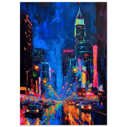 375f5420-84ac-4489-9f67-0a3260feabb3