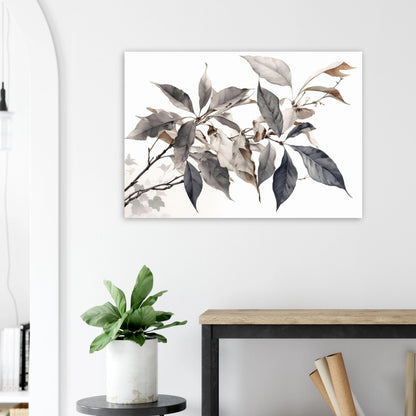 37608fd0-3b88-40da-9279-4124519c2a54