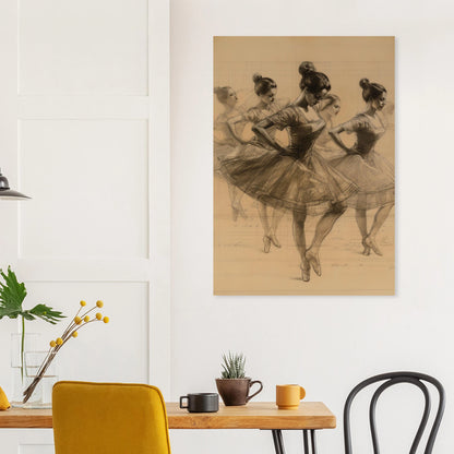 3767a649-27ad-4f00-bd9a-af258d973c8f