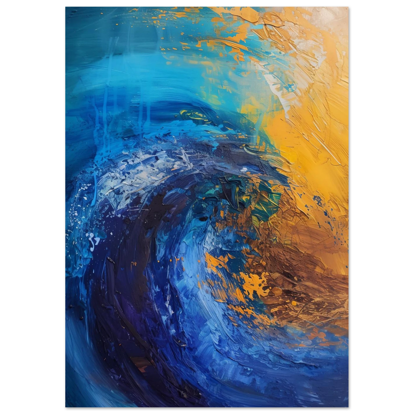 377190f0-ef70-4ee1-9e5e-a56ca2f50b1d