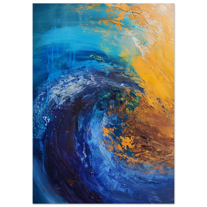 377190f0-ef70-4ee1-9e5e-a56ca2f50b1d