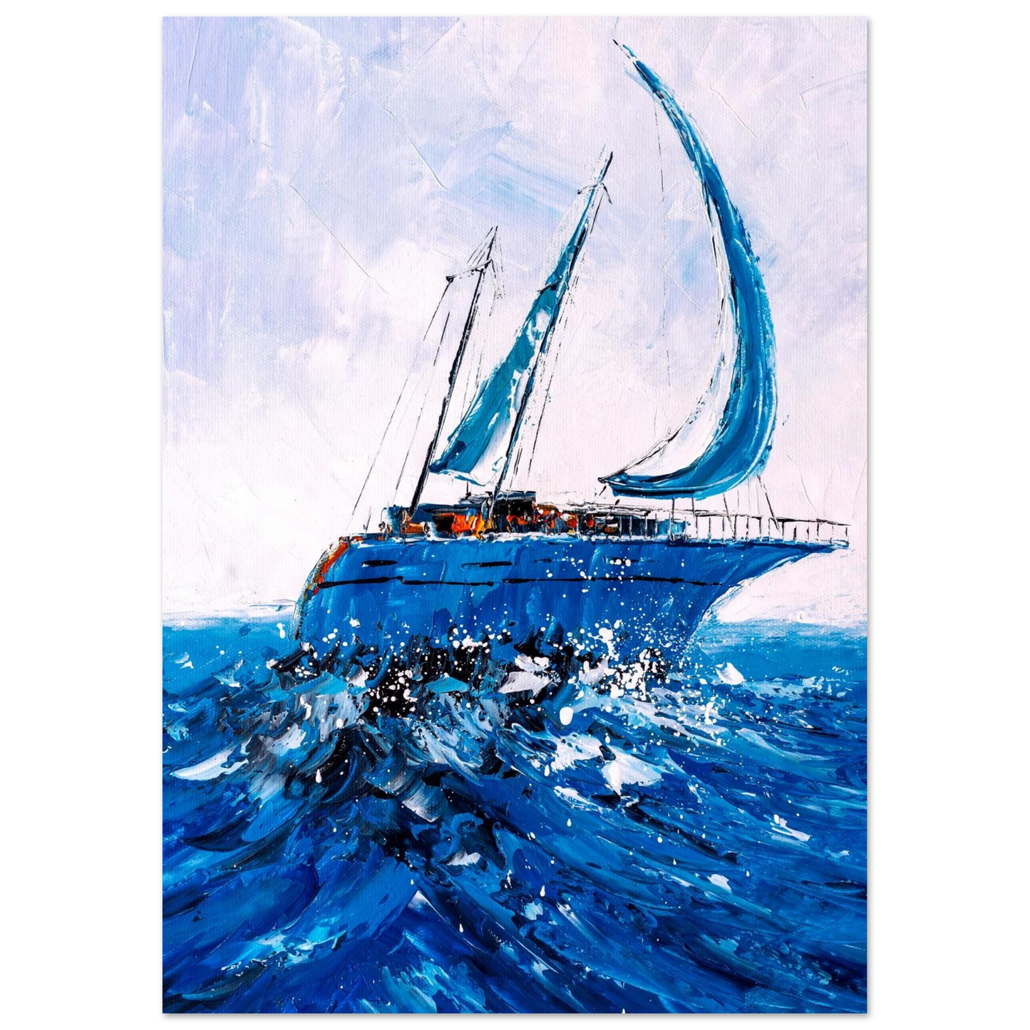 3778d85b-e313-410f-90bd-5c465d4bcfd7