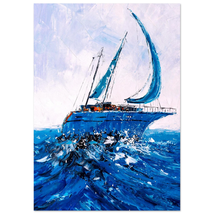 3778d85b-e313-410f-90bd-5c465d4bcfd7