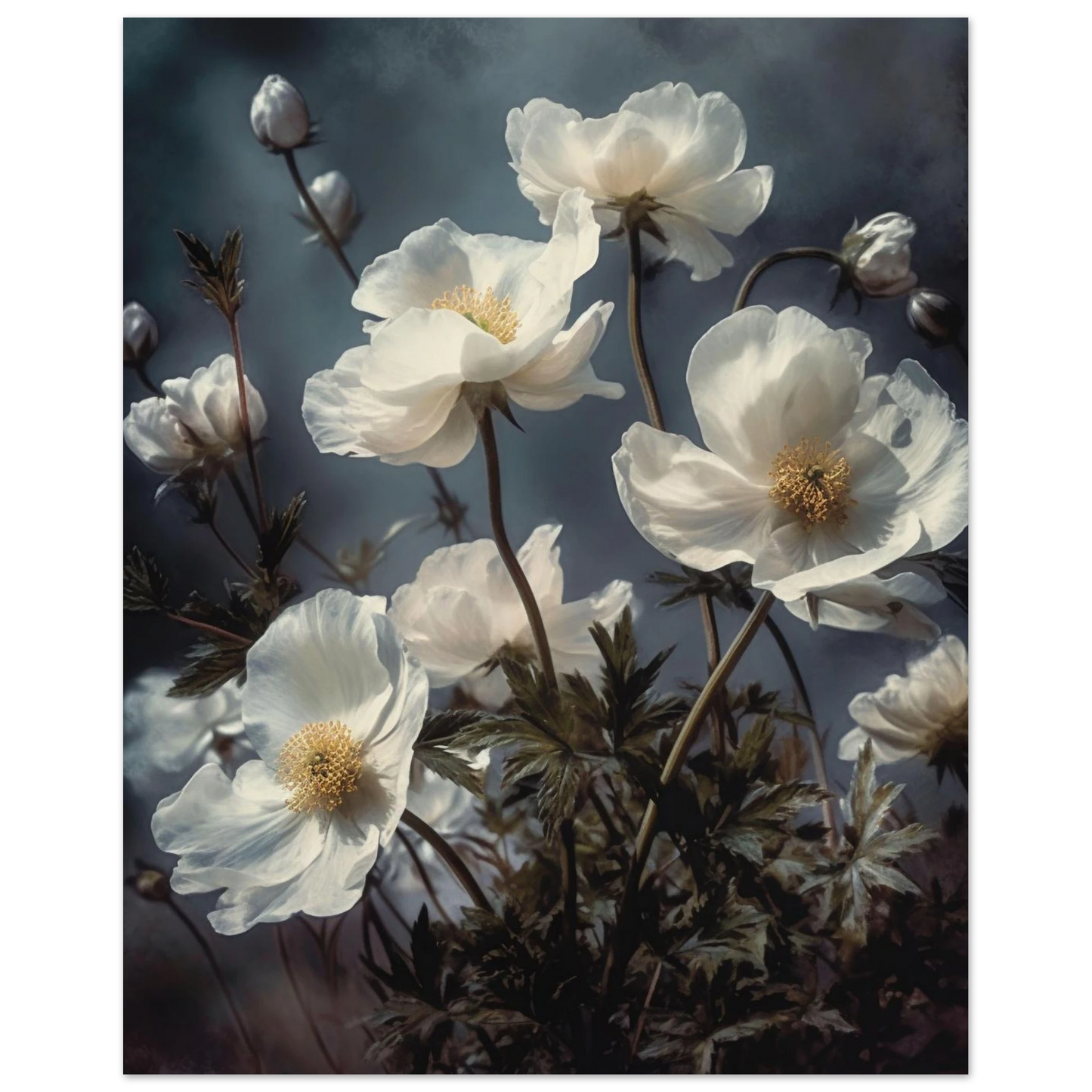 377c2add-66d2-423f-bf41-649ce637a45e