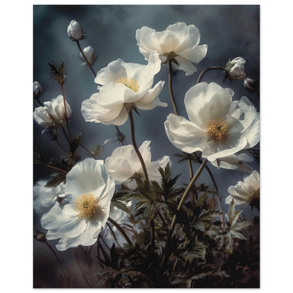 377c2add-66d2-423f-bf41-649ce637a45e