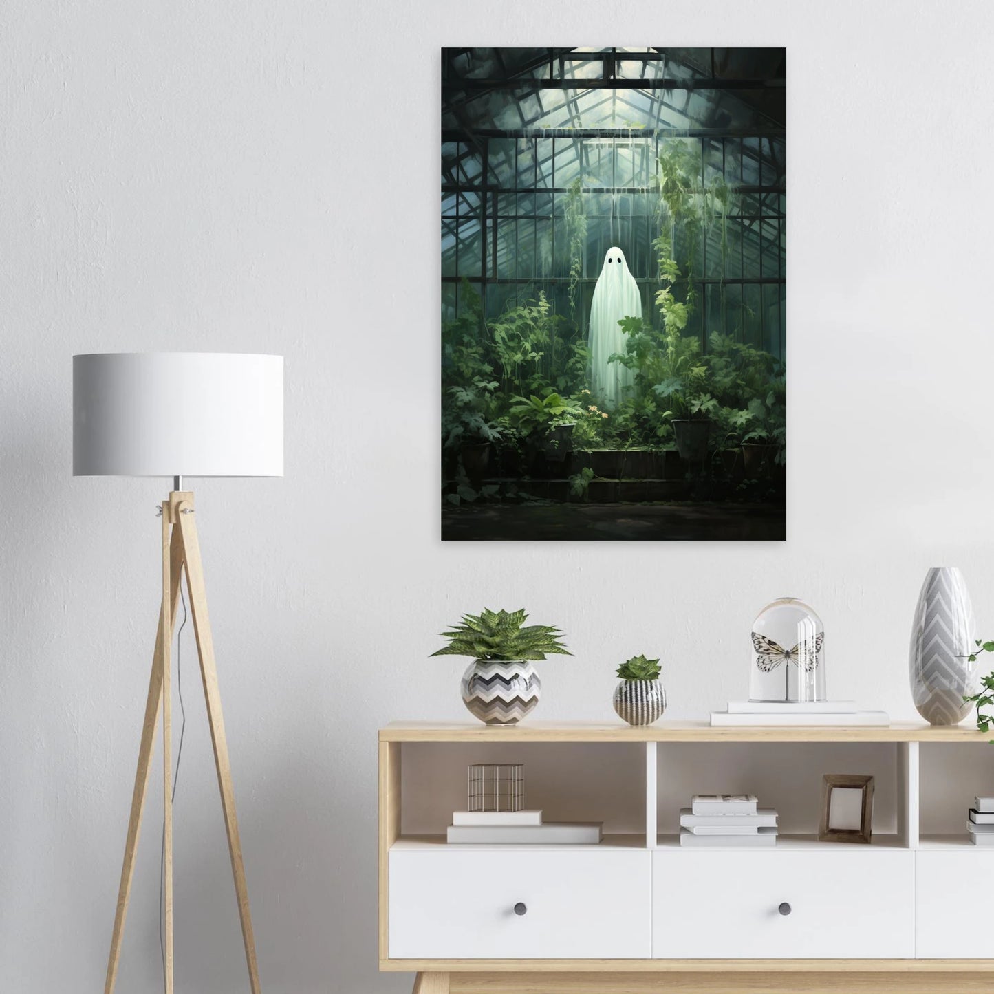 3780c85b-c69e-4b5a-89e0-d3df23f170e2