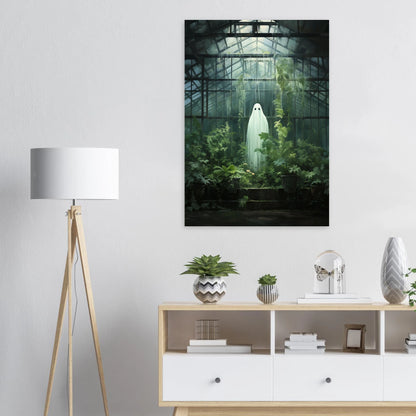 3780c85b-c69e-4b5a-89e0-d3df23f170e2