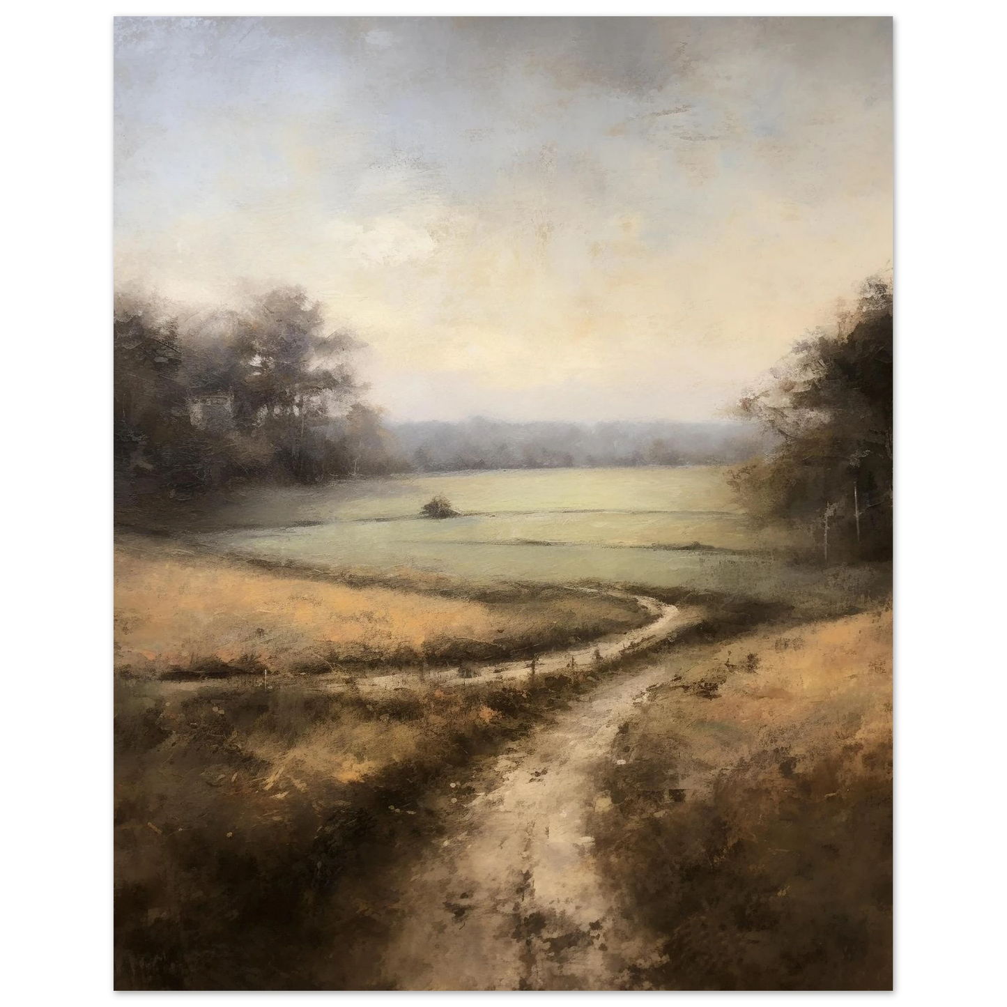 378c937f-89af-421a-96b3-ebd4818037e9