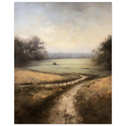 378c937f-89af-421a-96b3-ebd4818037e9