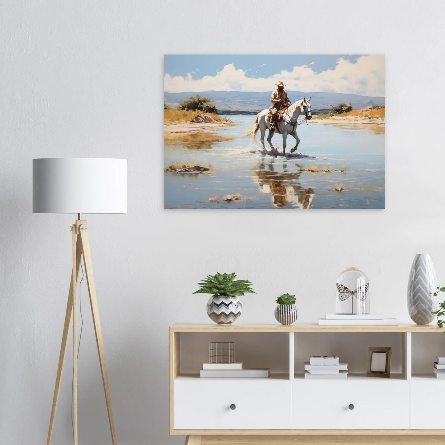 3796e5ee-6561-4cca-a93c-fb4e08c44826