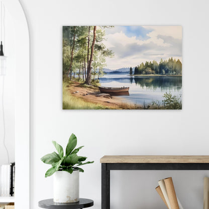 379921c3-6360-4355-ae14-28a4223a84ac