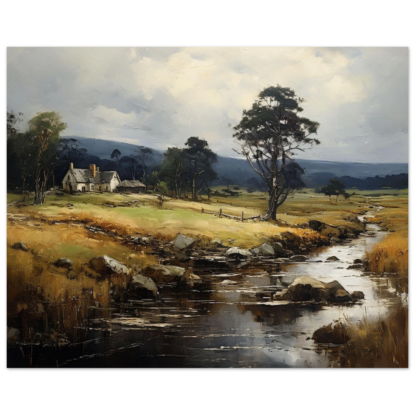 37a430ea-821e-4003-91bb-fee525b42e7a