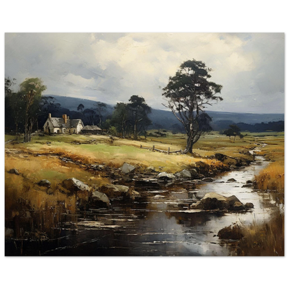 37a430ea-821e-4003-91bb-fee525b42e7a