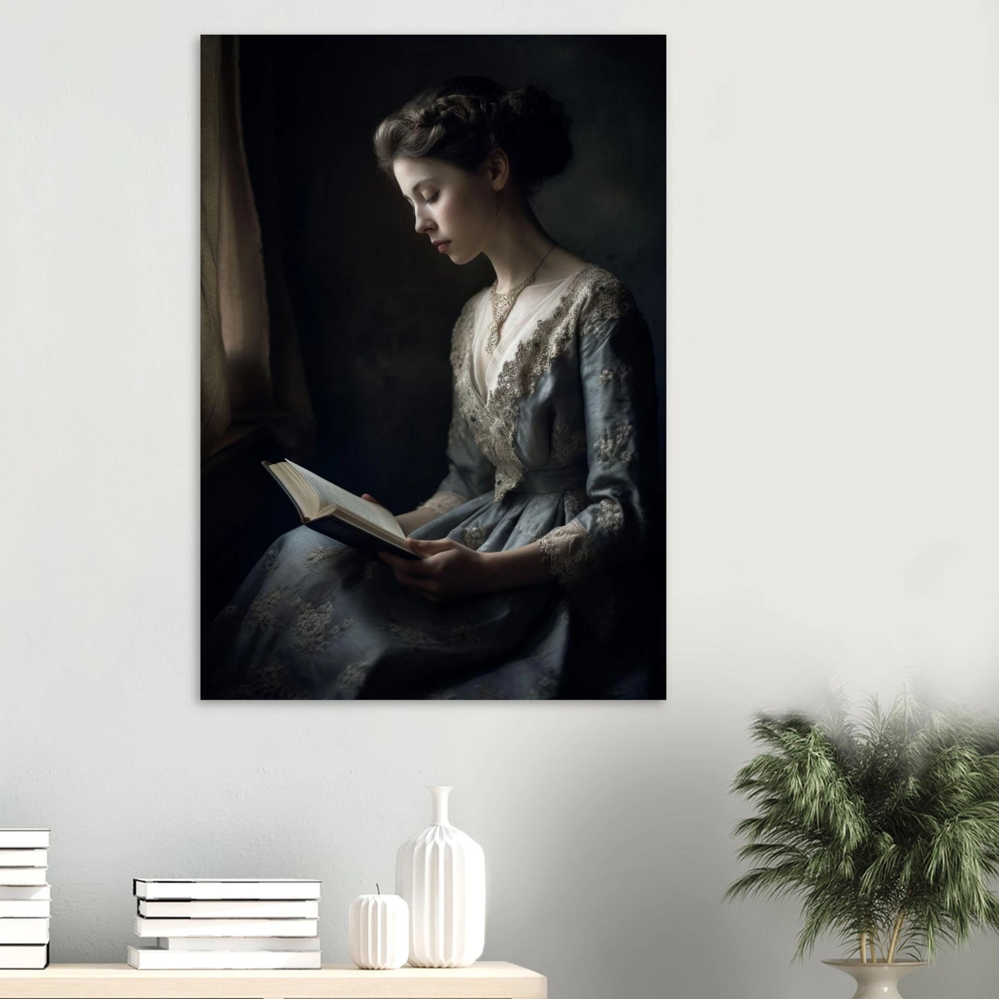 37aa3d32-34f1-43d9-8ddf-b656dfdb0af6