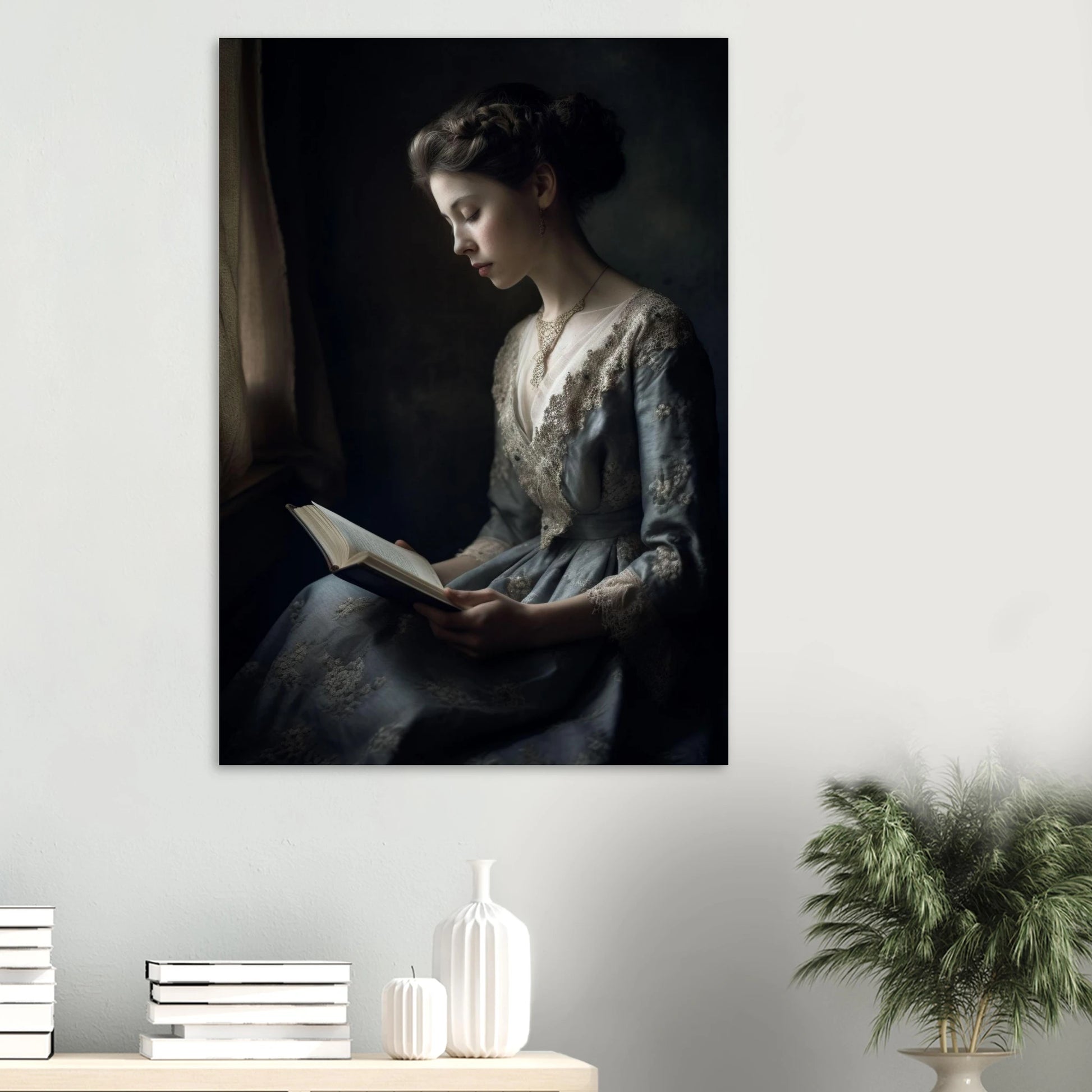 37aa3d32-34f1-43d9-8ddf-b656dfdb0af6