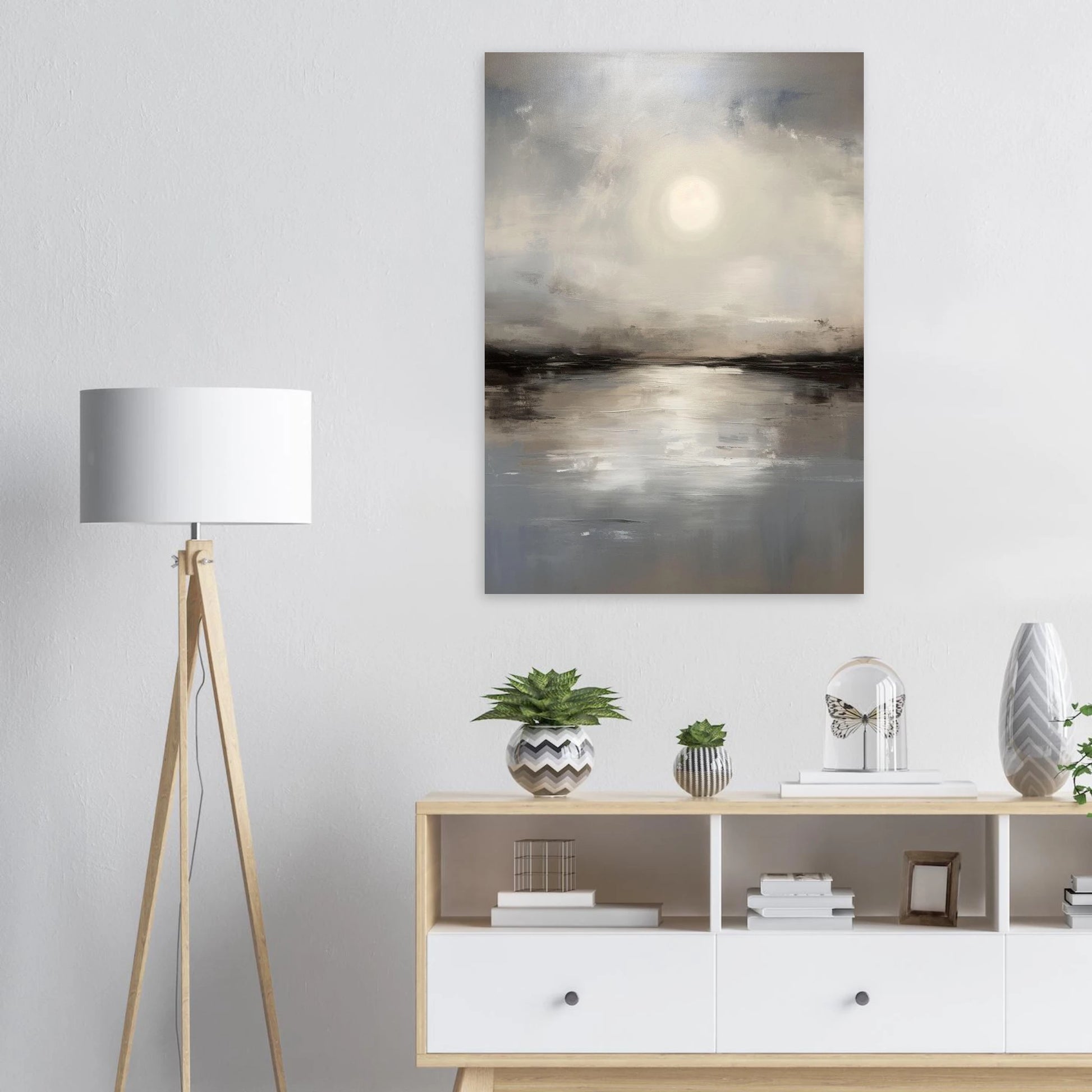 37acec70-c8d8-4a99-b4b9-a4d2fe130c02