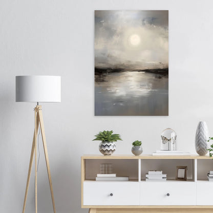 37acec70-c8d8-4a99-b4b9-a4d2fe130c02