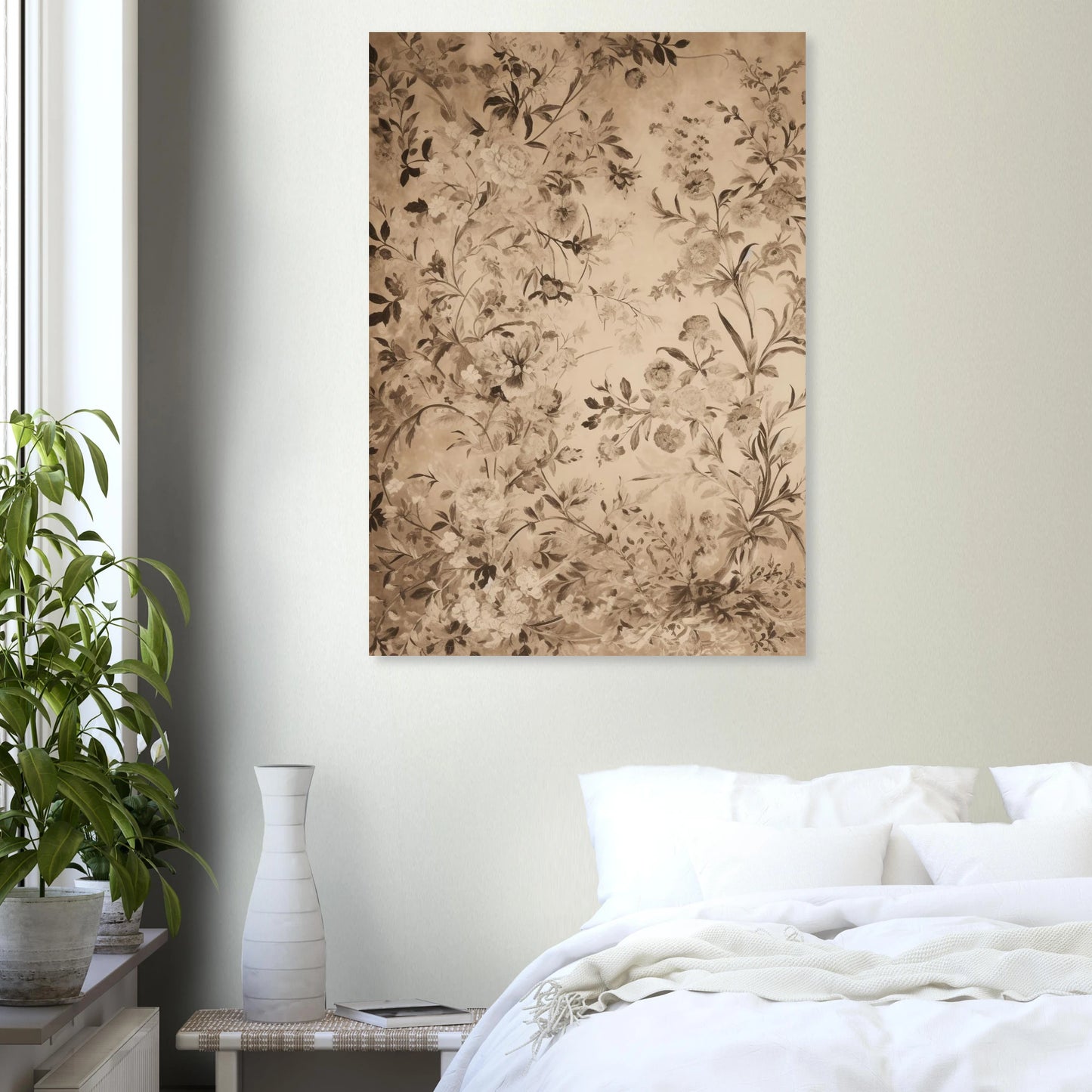 37b1f9ab-39ce-4d7a-9aaf-54d191682074