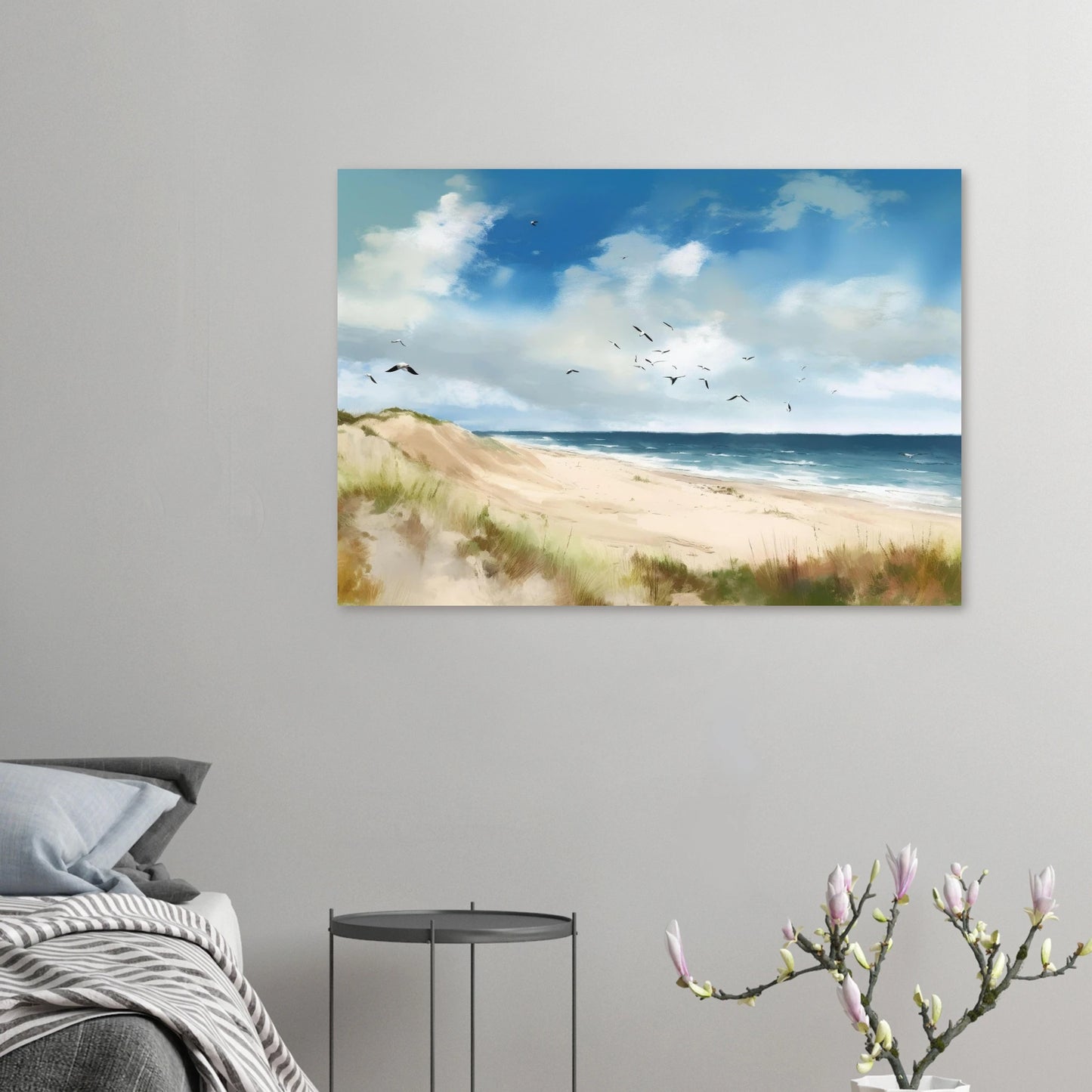 37bd0333-ee05-4028-9c7a-61615f006724