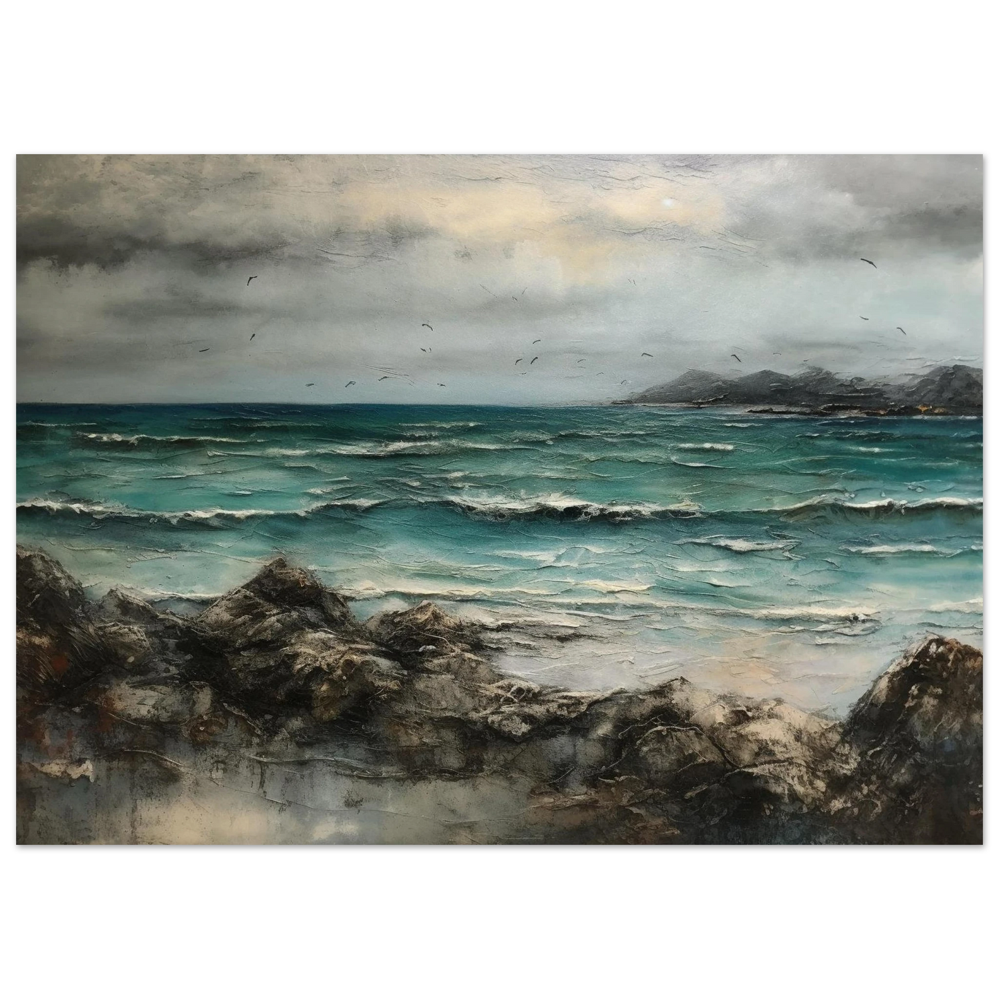 37c572fd-4777-4bb3-9e62-b7446ac735c3