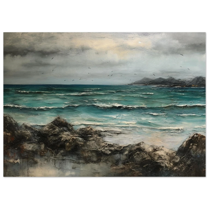 37c572fd-4777-4bb3-9e62-b7446ac735c3