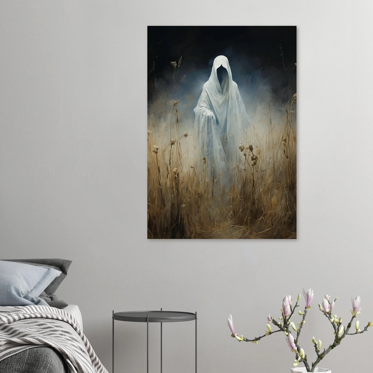 37cae0f5-9ca2-425e-94dc-7d85780db8de