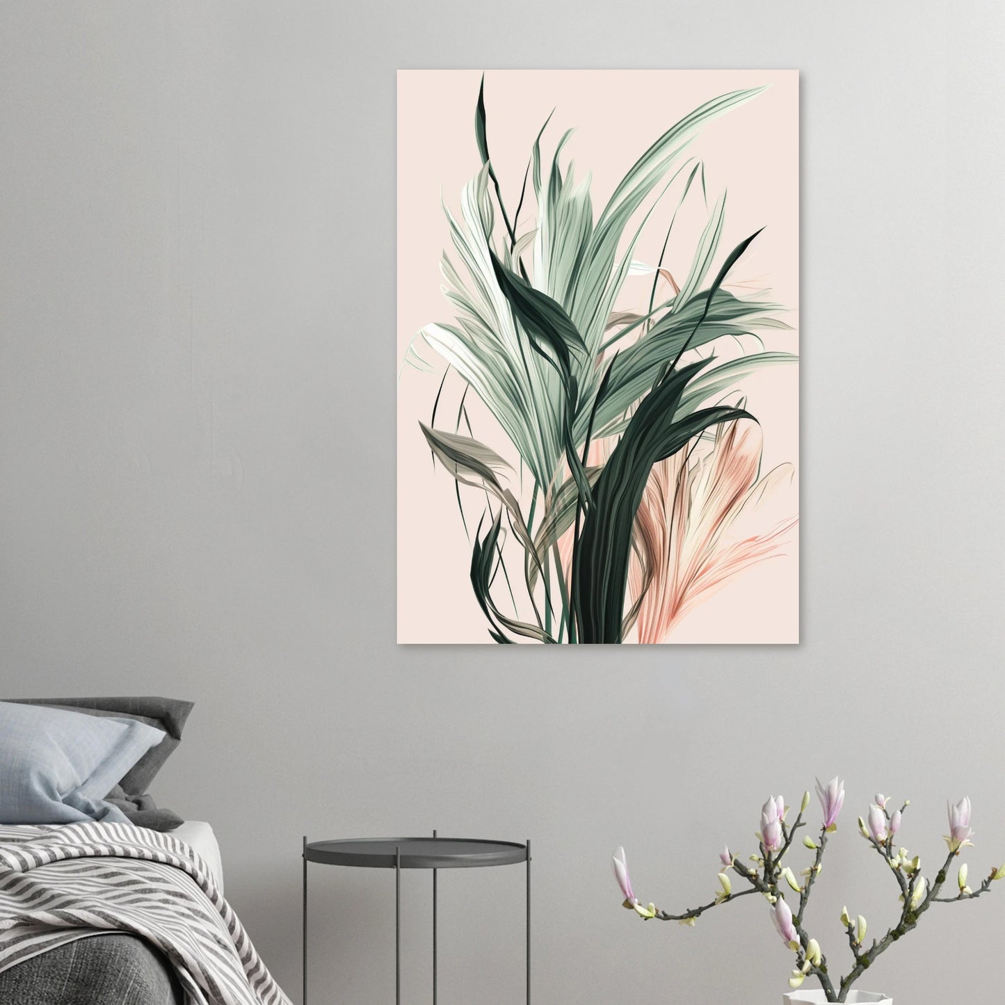 37ce0f53-ec90-4290-bfd3-5c480910023a