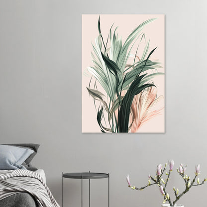 37ce0f53-ec90-4290-bfd3-5c480910023a