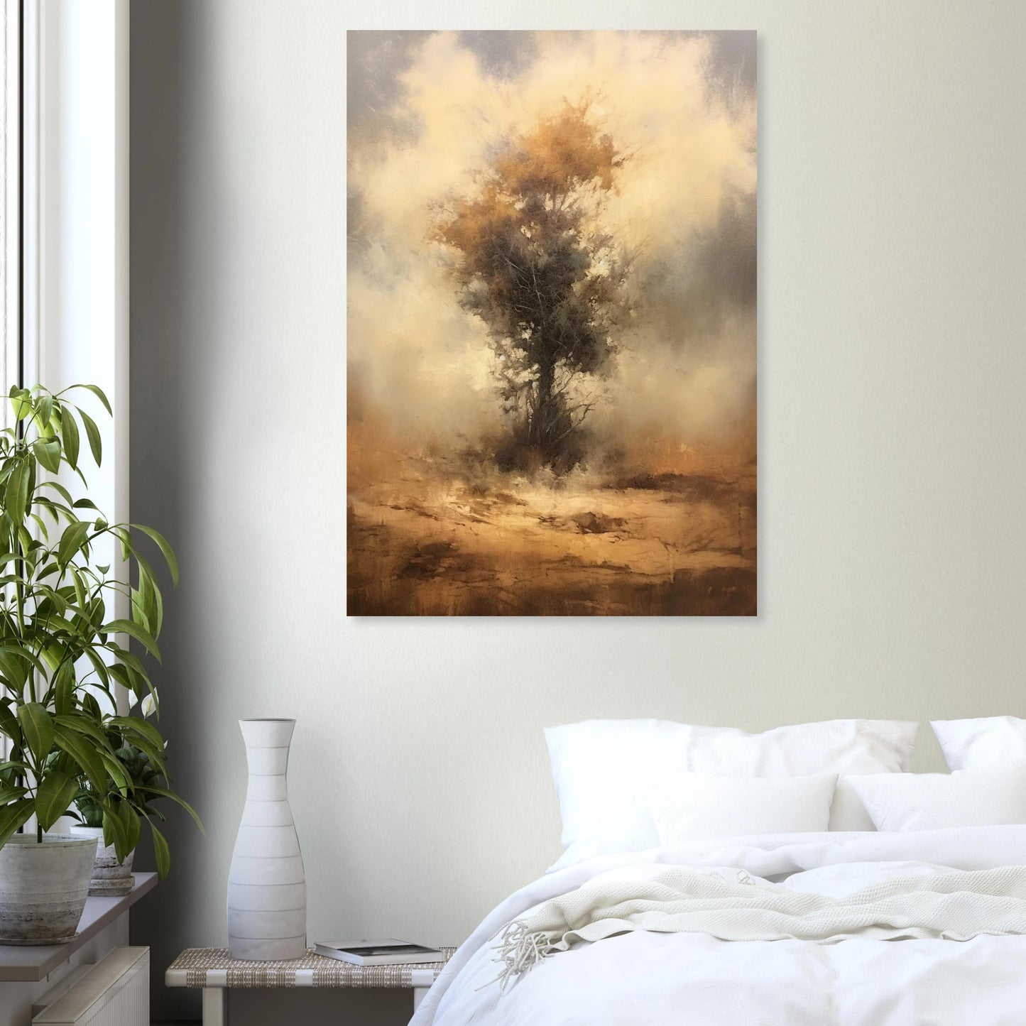 37d0ffcf-dd70-4e0d-88aa-ece059012936