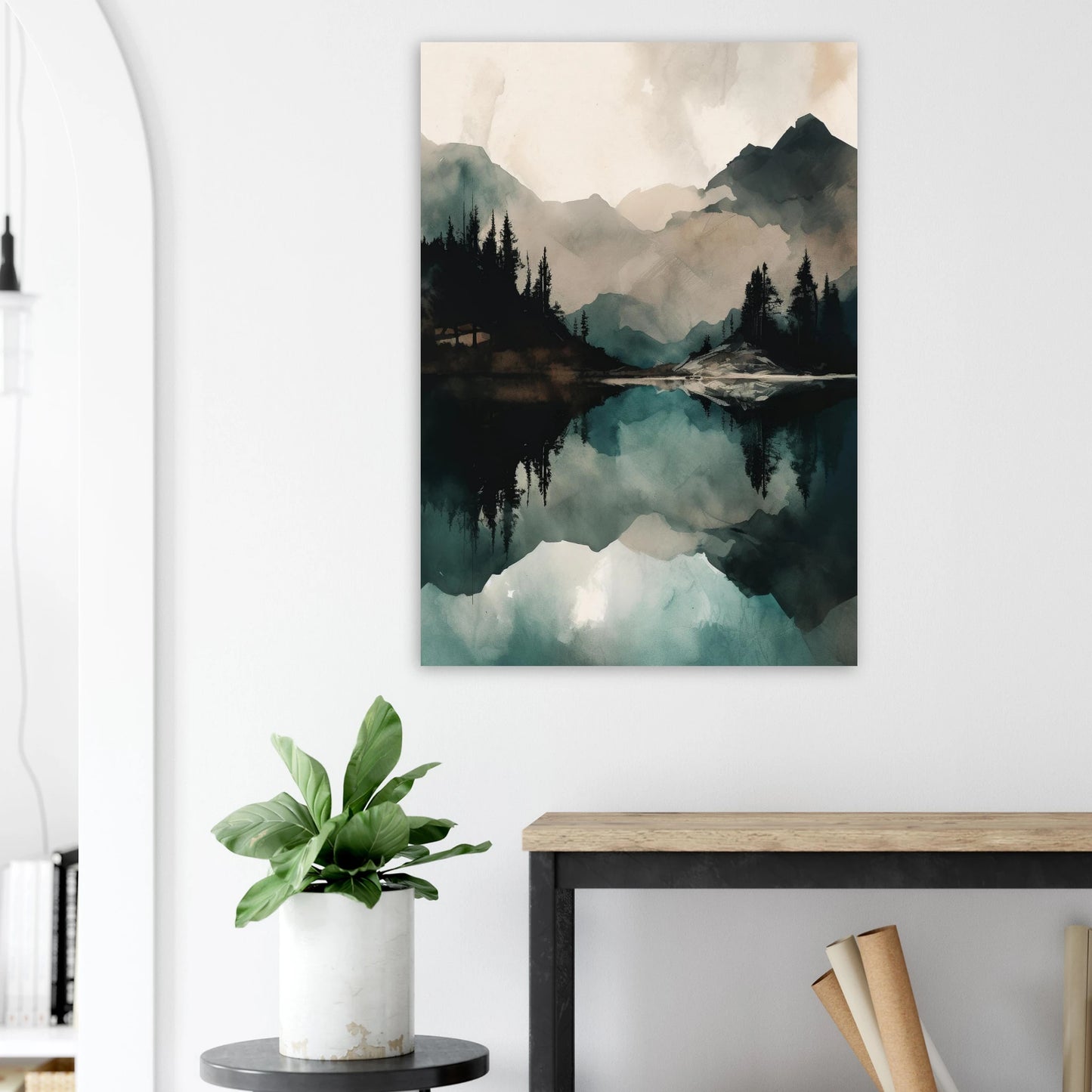 37d956a3-021d-4bc6-8997-230482e8f400