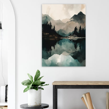 37d956a3-021d-4bc6-8997-230482e8f400