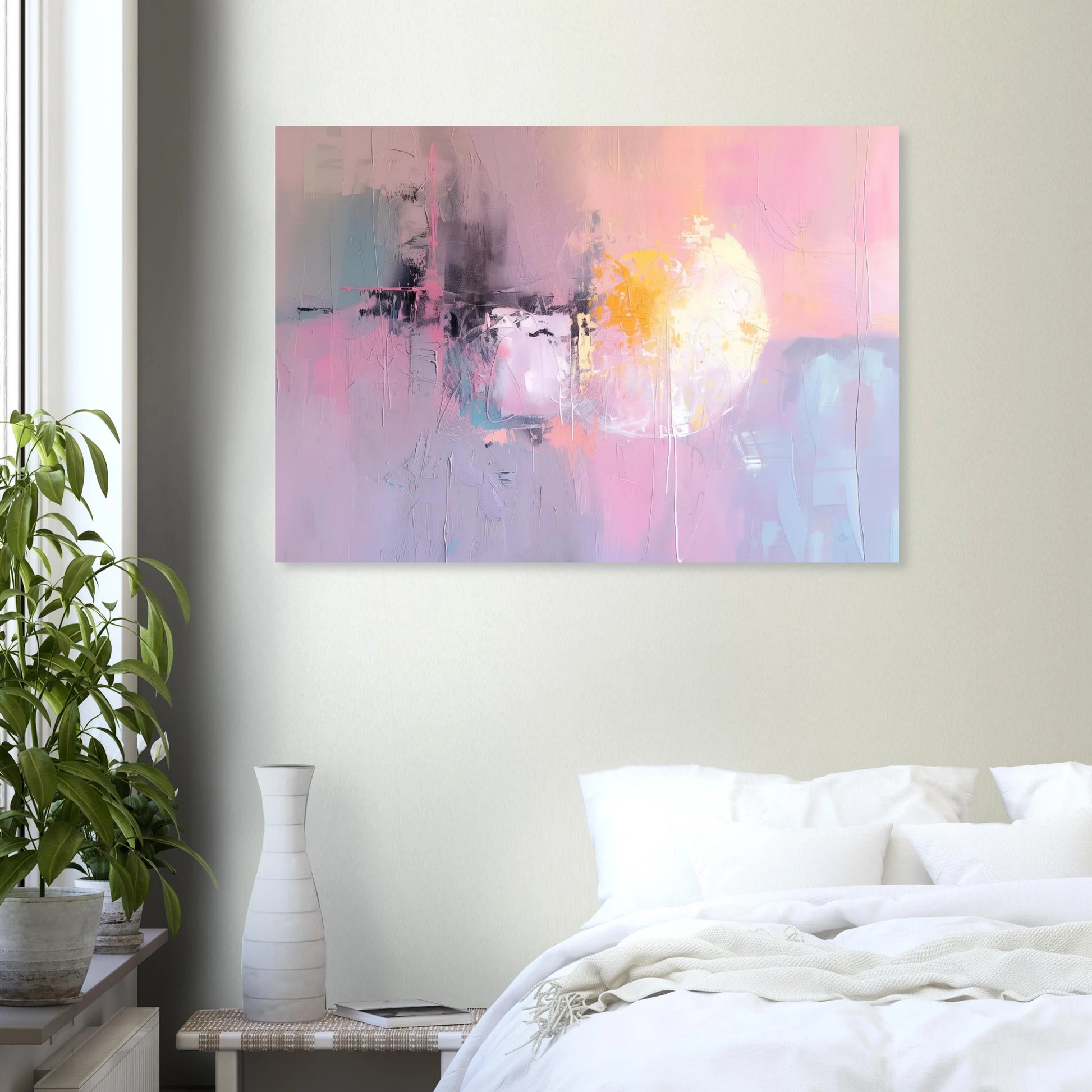 37eeb285-6d36-460f-a7ef-06c8f3a19b3c