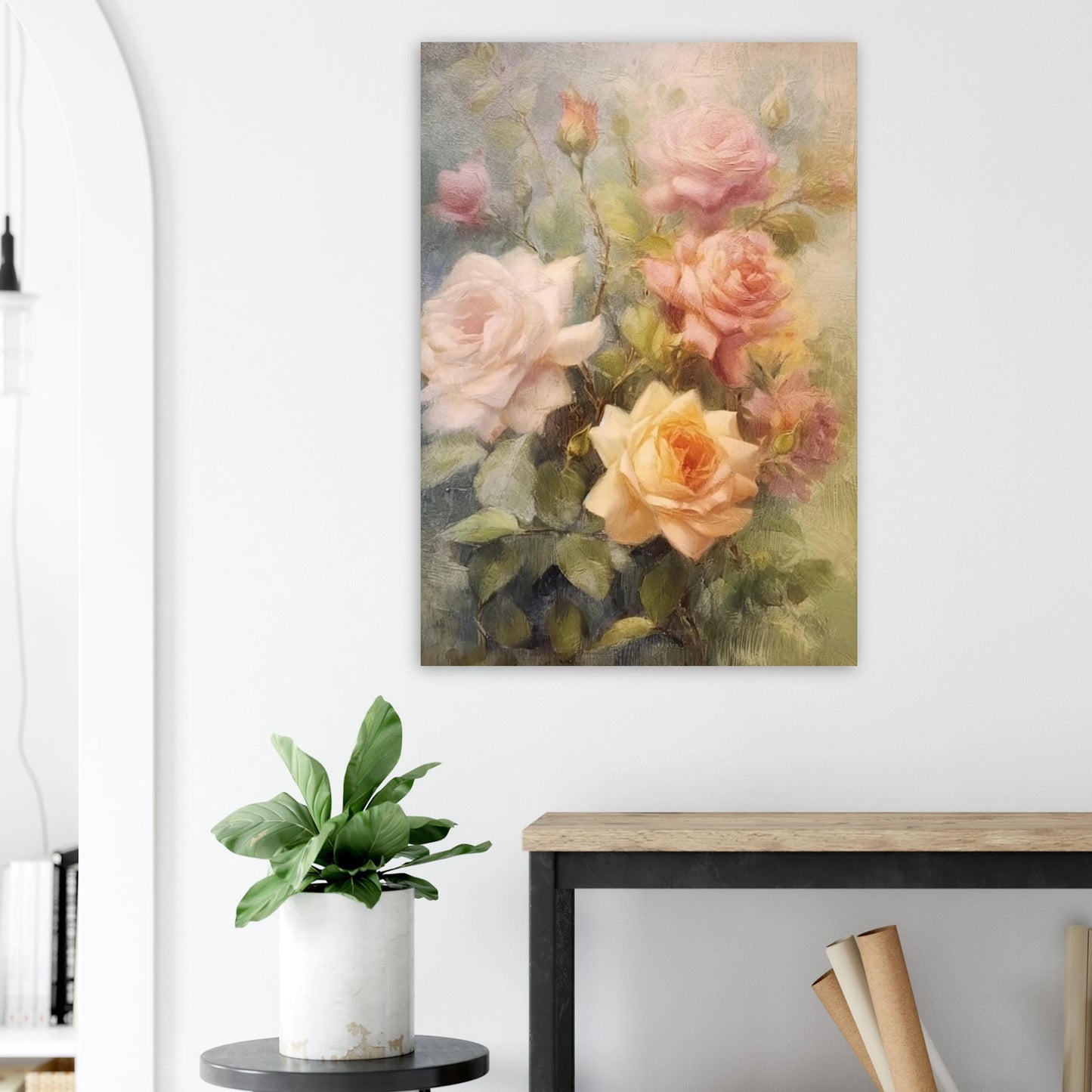 37f738be-0641-4013-925e-abe62e671f01