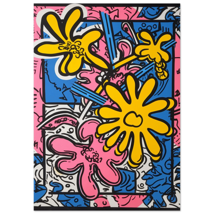 37f9ed95-0818-4eb1-beae-6f14018e81a1