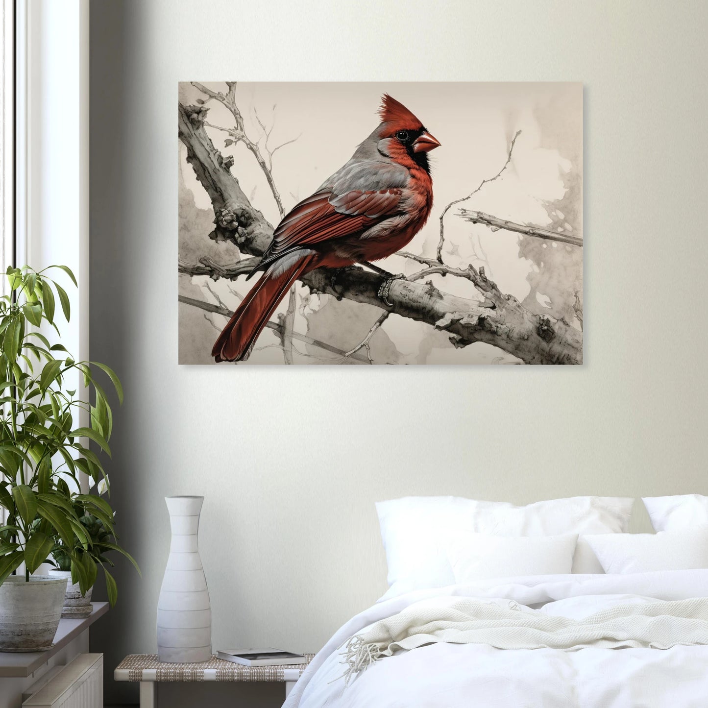 37fb9f6f-d2b8-4f9c-ae94-c6ca589a15e5