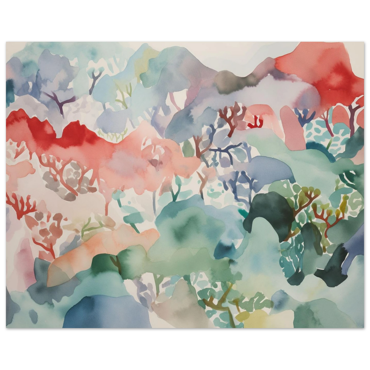 38028bd1-8dbe-44dc-b29f-0e3922b7f3f1