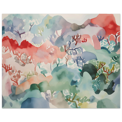 38028bd1-8dbe-44dc-b29f-0e3922b7f3f1