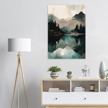 3803c0d0-d3a9-4d48-93fe-53f0fbffcb57