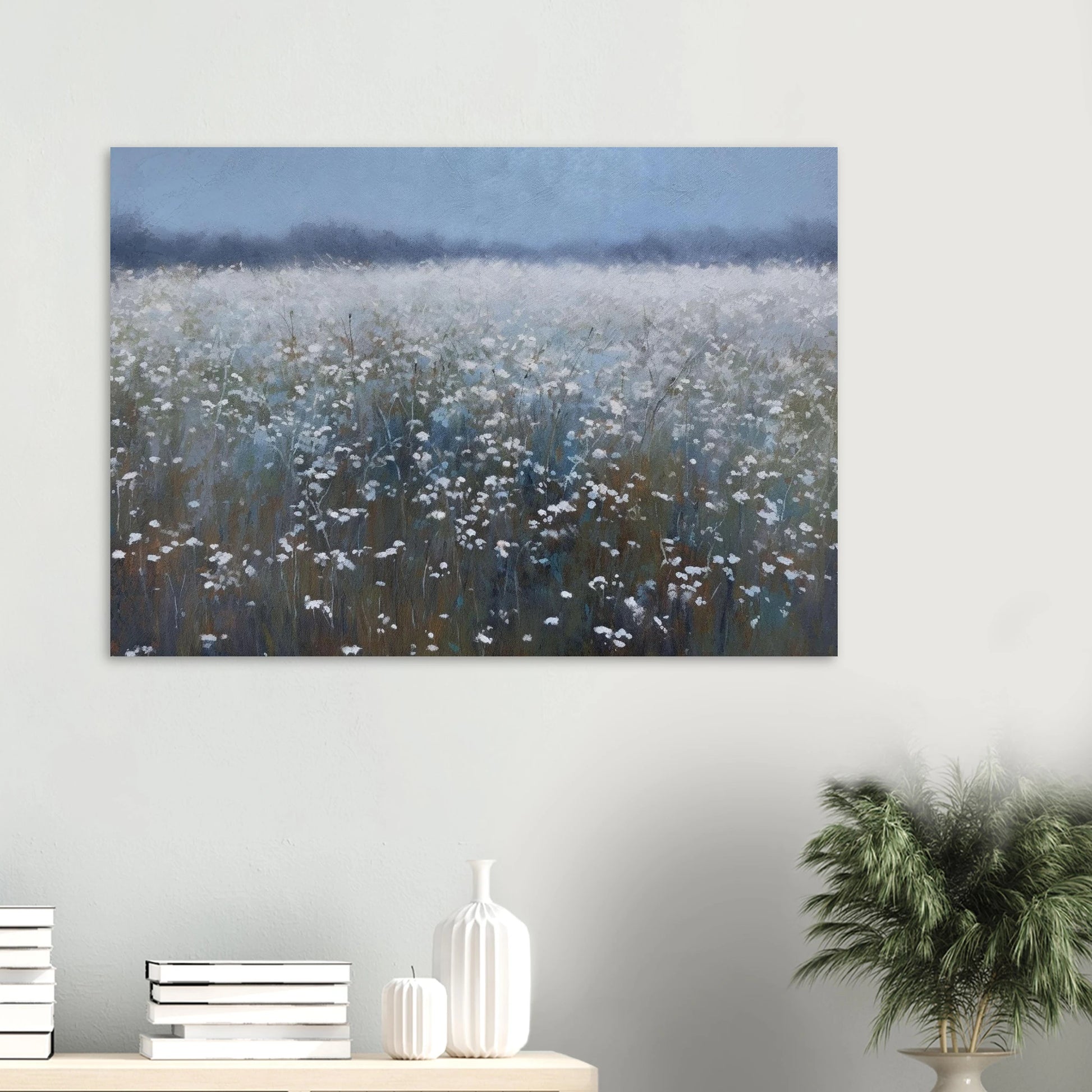 380db092-7039-4f2d-90c4-98ba7efe6261