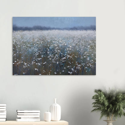 380db092-7039-4f2d-90c4-98ba7efe6261